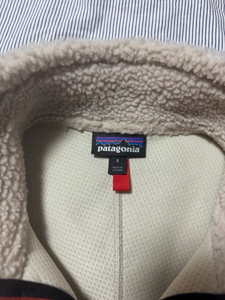 thumbnail-7